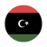 libya-flag.png