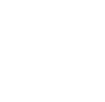 arctic-icon.png