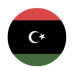 libya-flag.png
