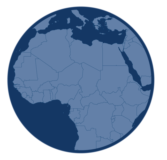 plain-map-africa-15.png