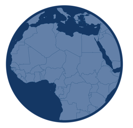 plain-map-africa-15.png