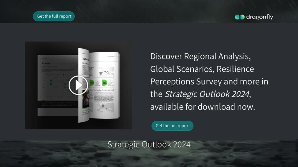 Regional Analysis Scenarios Resilience Perception Survey   Large 