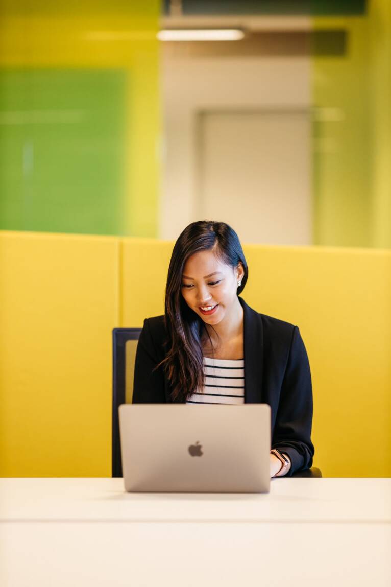 yuki_13jul_office-33_...