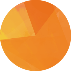 oranje_bol_72dpi.png