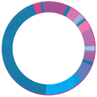 yuki-03-cirkeldiagram.png