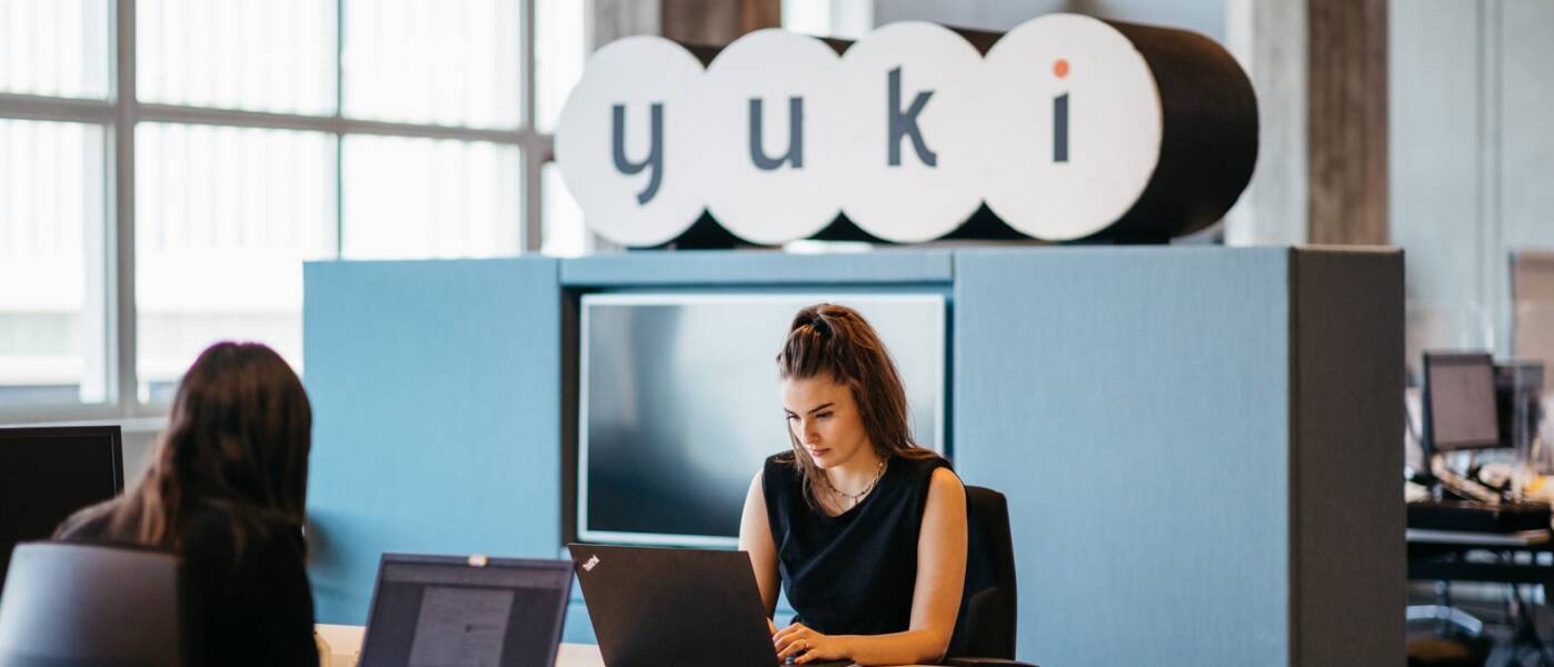 yuki_13jul_office-28_... (copy1)