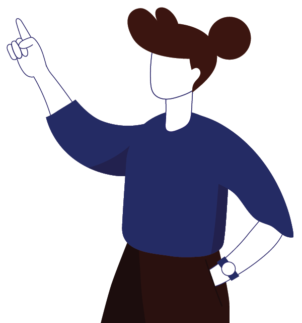 microsoft-woman-01.png