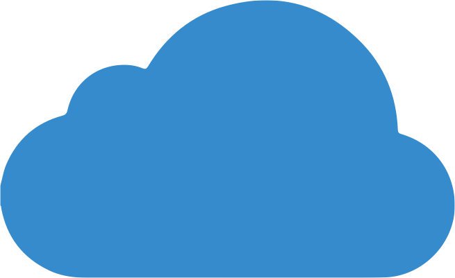 image_1.png