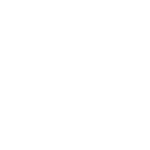 scroll_arrow-01.png