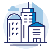 icon-low-overhead-01.png