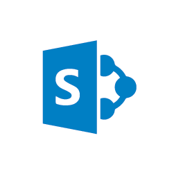 icon-sharepoint-01.png