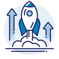 icon-performance-improvements-01.png