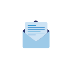icon-email-01.png