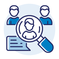 icon-ease-use-transparency-01.png