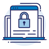 icon-improved-security-01.png