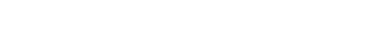 logo_white_transparent.png