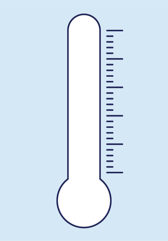 thermometer-02-01_1.png