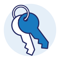 icon-policy-controls-01.png