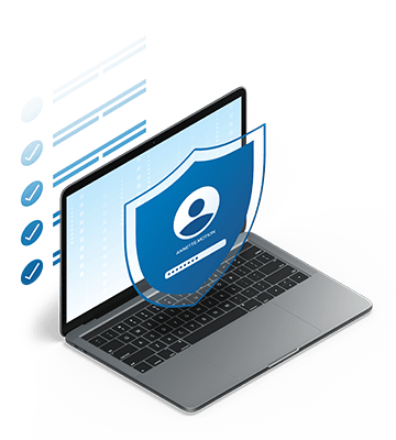 secure-users-image.png