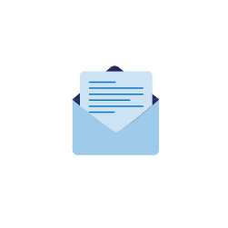 icon-email-01.png