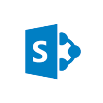 icon-sharepoint-01.png