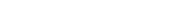 logo_white_transparent.png
