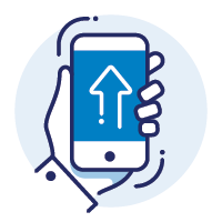 icon-reduced-complexity-01-01.png