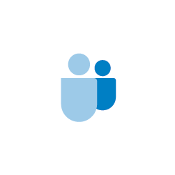 icon-teams-01.png