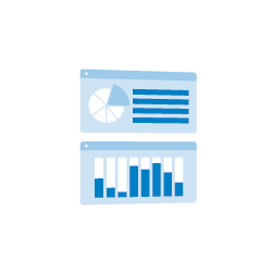 icon-ppt-01.png