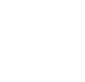 churchkids_logo_white_.png