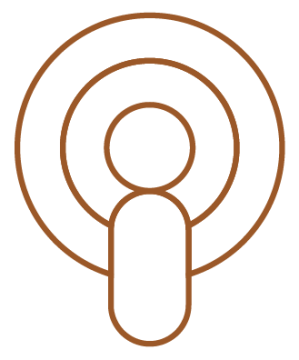 podcast_icon_-_rust_orange_-_annual_report_2020-01.png