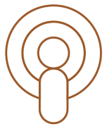 podcast_icon_-_rust_orange_-_annual_report_2020-01.png