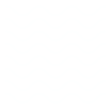 baptism-waves-white-10.png