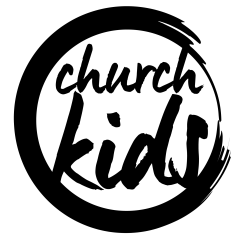 churchkids_logo_black_.png