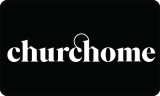 churchome_tv_-_logo_c...