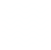 baptism-waves-white-10.png