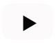 youtube_icon_white.png