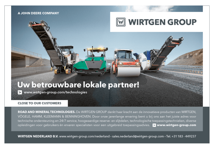 wirtgen.png