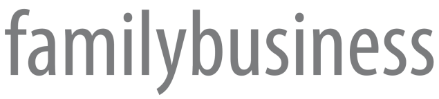 familybusiness-online...