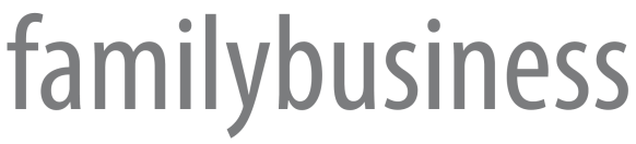 familybusiness-online...