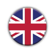 ENG Button