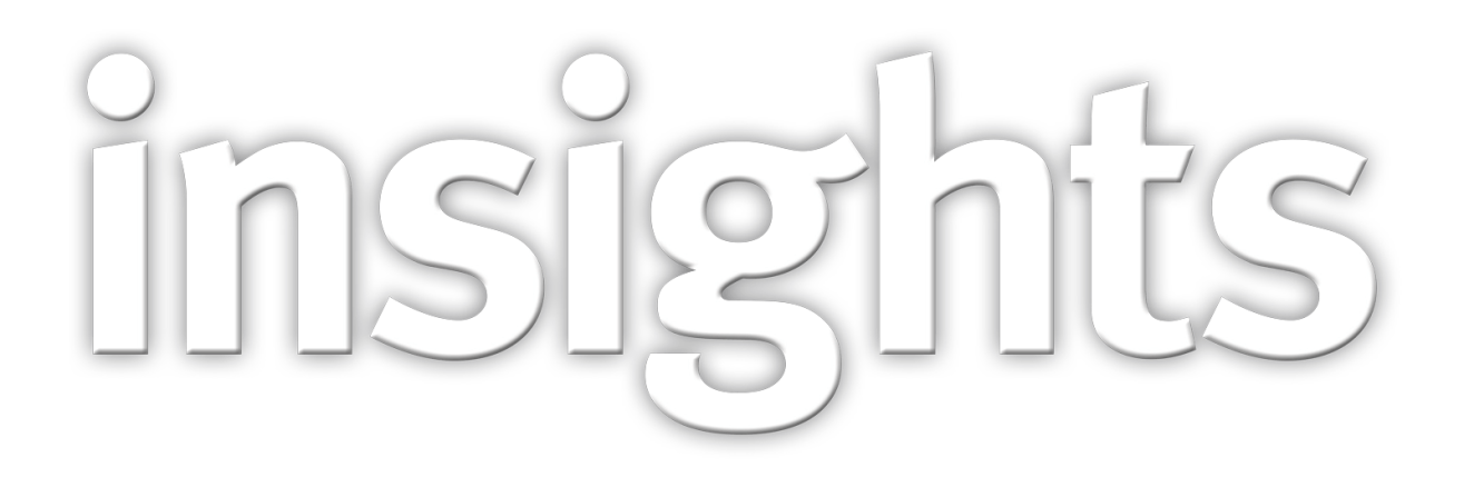 insights-online-logo.png