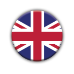 ENG Button