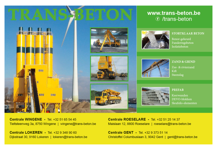 transbeton.png