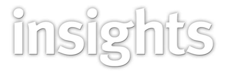 insights-online-logo.png