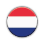 NL Button