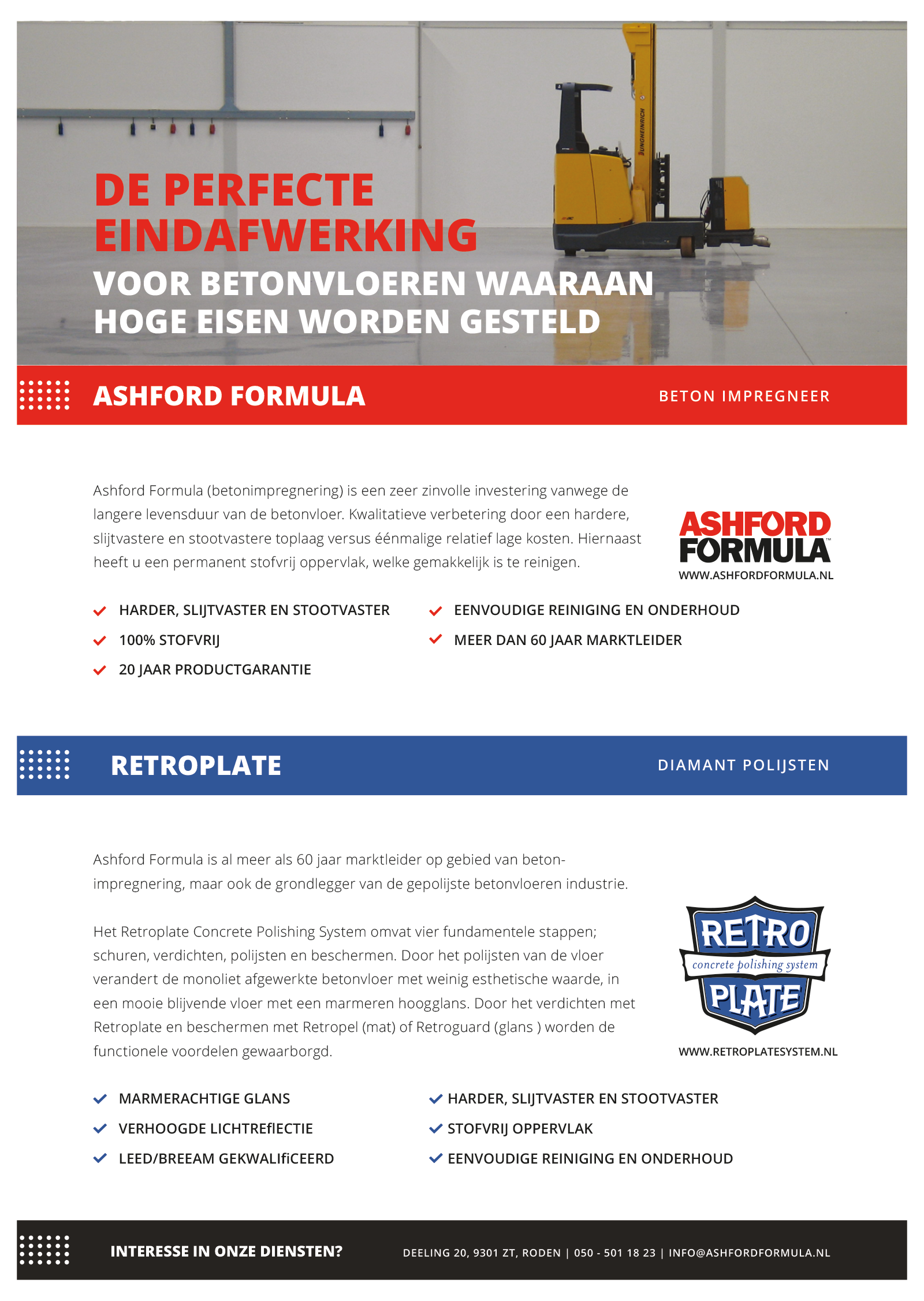 assen-floor.png