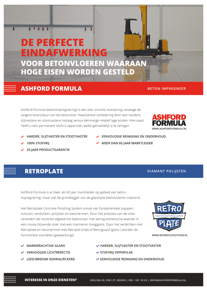 assen-floor.png