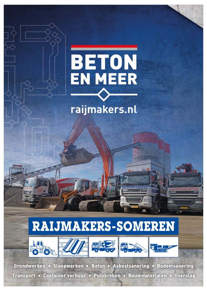 beton-en-meer.png