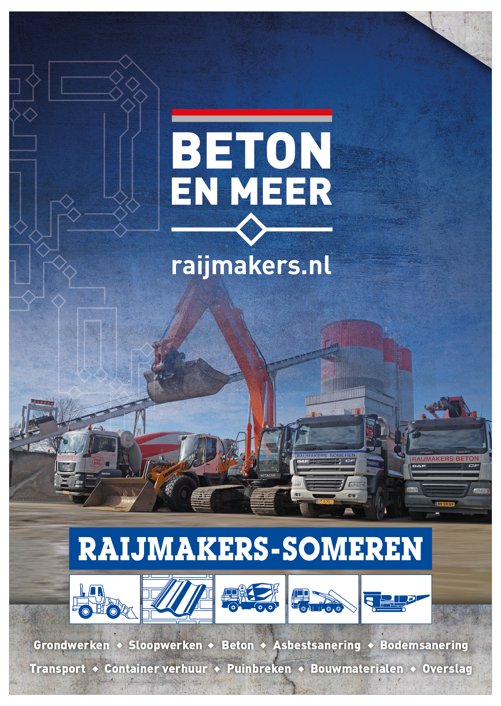 beton-en-meer.png